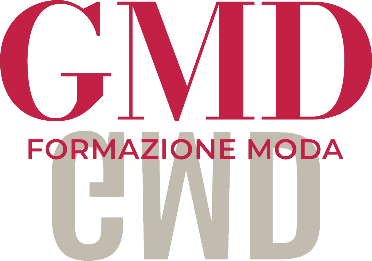 log Gadotti Moda Design Trento