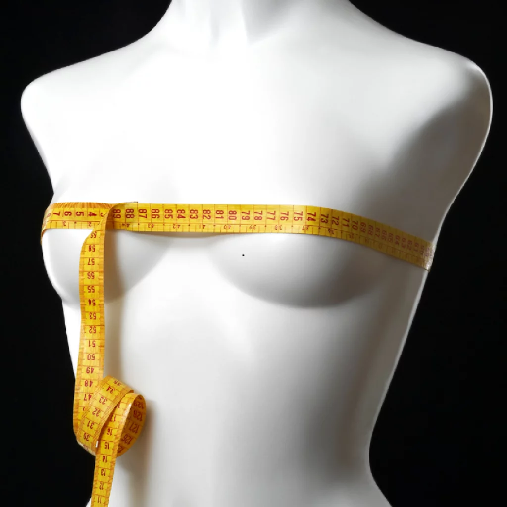 Corso Busto scuola Gadotti Moda e Design Trento