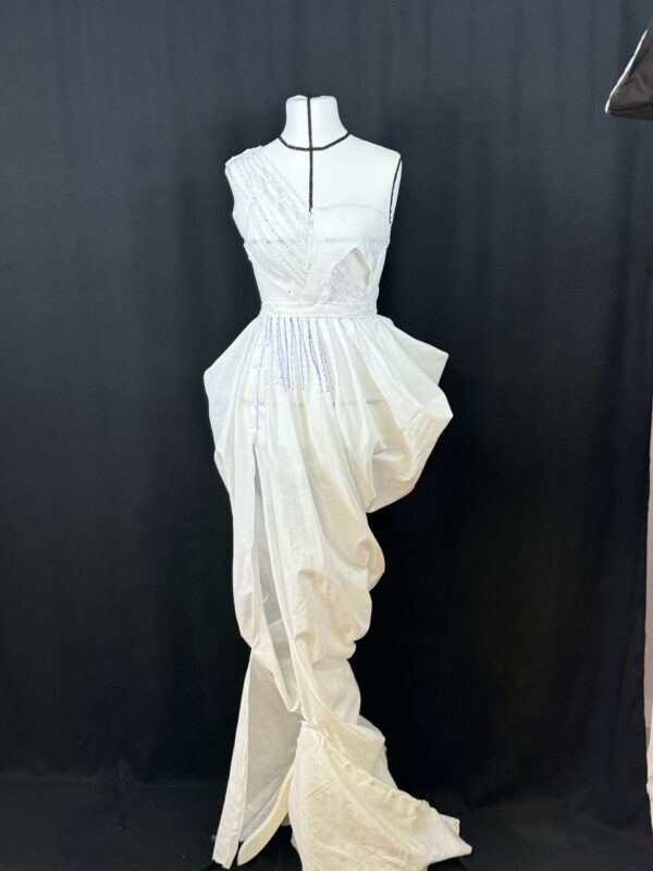 <b>Corso <br>Fashion Design</b> - immagine 6