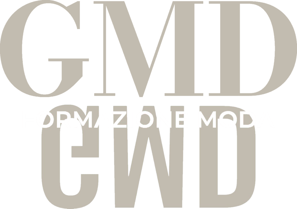 Logo Gadotti Moda Design