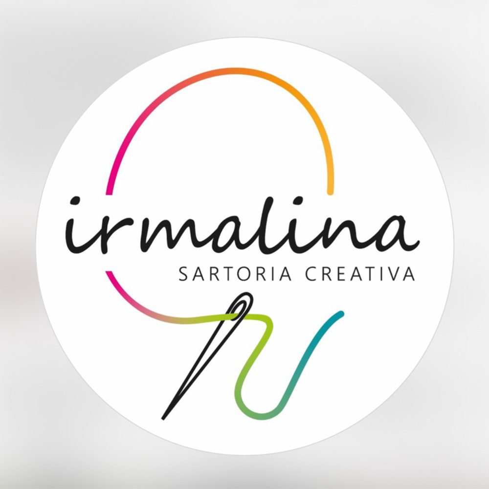 Storie di successo. Talenti sartoriali che nei ultimi due anni hanno aperto la propria attività dopo aver frequentato la scuola di moda Gadotti